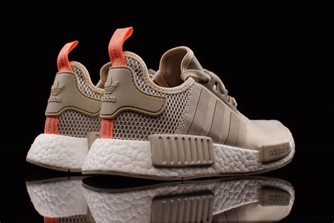 adidas nmd womens cheap